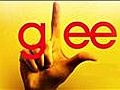 &#039;Glee&#039; Gets Nominated for Emmy