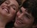 Preview &#039;No Strings Attached&#039; Starring Natalie Portman and Ashton Kutcher