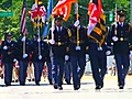 Towson’s Fourth of July Parade