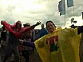 T in the Park &#039;best yet&#039;