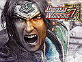 Dynasty Warriors 7