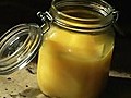 How To Do Lemon Curd At Home