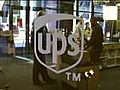 Small Business Solutions - UPS Stores