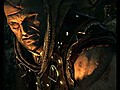 The Witcher 2: Assassins Of Kings - Pre-Order Trailer