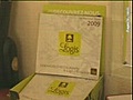 HOTEL DE L’EUROPE -Hôtels Hyères 83400 Var