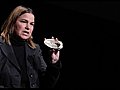 TEDxCaltech - Angela Belcher - Engineering Biology to Make Materials for Energy Devices