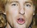 Blabber: Owen Wilson’s Lawyer Speaks