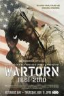 Wartorn: 1861-2010 (2010)