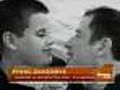 Jett Travolta's Funeral To Be Held In Florida