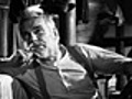 Treasure of the Sierra Madre,  The - (Movie Clip) What Gold Does To Men’s Souls