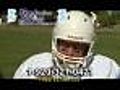 Window World :15 - Football 2
