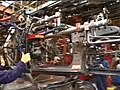 Chrysler sales brisk in Oshkosh