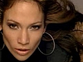 Jennifer Lopez - Get Right