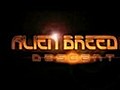 Alien Breed 3: Descent