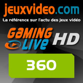 Le Tour de France (PS3,360) - JeuxVideo.com