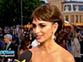 &#039;Pirates Of The Caribbean: On Stranger Tides&#039; Premiere,  Los Angeles