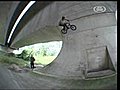 Extreme Sports - BMX Megatour Part 1/2