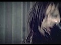 FLYLEAF  Sorrow (music video) 2008