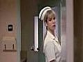 Nurse Betty