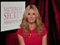 Full Interview: Supermodel Heidi Klum