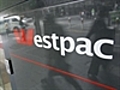 Westpac profit up 84 per cent