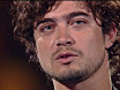 Riccardo Scamarcio