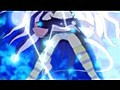 ゾンビ天魔のおとしもの PV