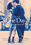 One Day - 