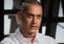 Sabotaging people&#039;s work is not my style: Aamir