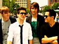 Big Time Rush: 