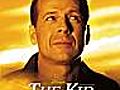 Disney’s The Kid