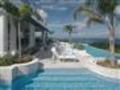 Jamaican Treasures - Private Luxury Villa Rentals ...