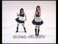 Airi & Meiri Twinkle Magic Music Video