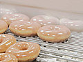 Krispy Kreme comes back to Philadelphia