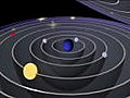 Greatest Discoveries: Planets Move