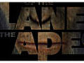 Rise of the Planet of the Apes: Trailer Preview