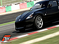 [E3 2011] Forza Motorsport 4