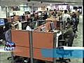 Essar’s Aegis to acquire Australian BPO firm UCMS