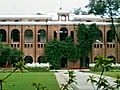 75 years of Doon School