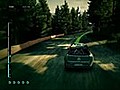 DiRT 3