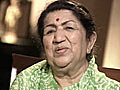 Unstoppable Indians: Lata Mangeshkar