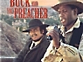 Buck and the Preacher