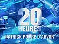 Tempête de 1999 : le bilan mitigé des professionnels du bois