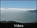 360º of San Francisco Bay - Angel Island, Tiburon, United States