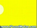 CARS FOR SALE in Bellingham Norfolk Massachusetts