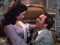 16 You Are Love Kathryn Grayson And Howard Keel