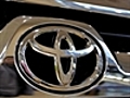 Toyota to recall 1.7m vehicles worldwide