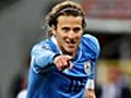 Forlan keen to return