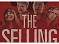 The Selling: Trailer