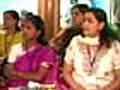 Indian women ignoring risk of breast cancer